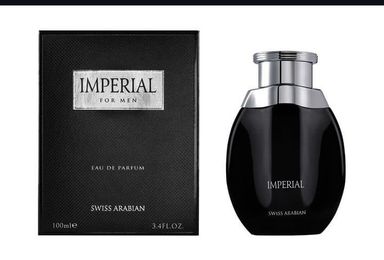 Imperial