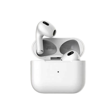 Airpods 3