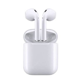 EARBUDS I12