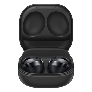 Galaxy Buds PRO 2