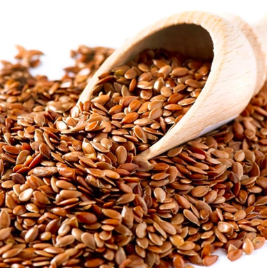 Flax Seed 