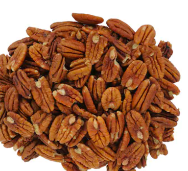 Pecan