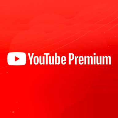 Youtube Premium