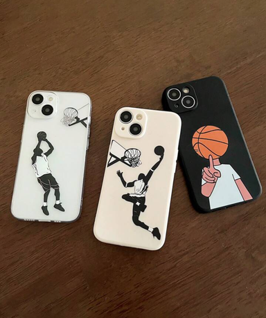 CASE IPHONE 11 PRO MAX