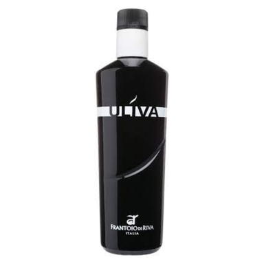  AGRARIA RIVA DEL GARDA D.O.P. GARDA ULIVA-protected designation of origin 500ml.