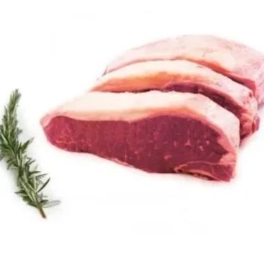 Sirloin Steak 1Kg (5-6 pcs)