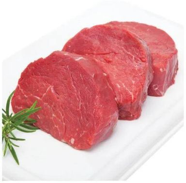 Beef Steak cut