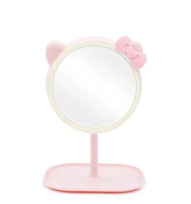 LED MAKEUPS MIRROR 