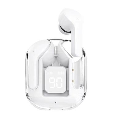 Air31 Tws Air31 Ultra pods in-Ear Earbuds