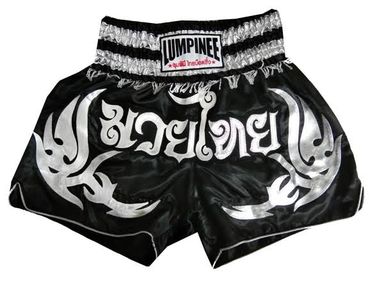 Quality MuayThai shorts