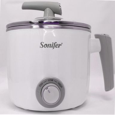 RICE COOKER SF-1503