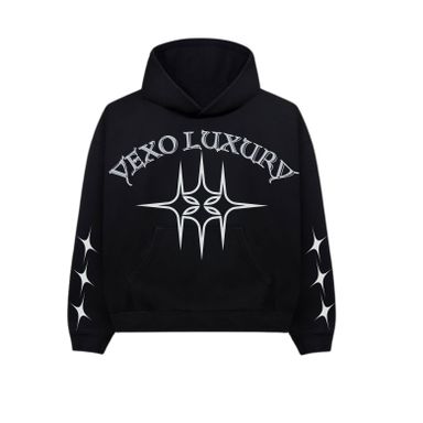 YEXO CAMARADERIE HOODIE x PANTS