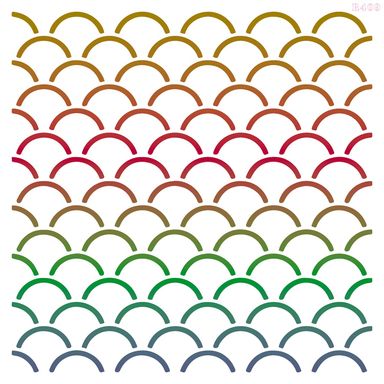 R409_Background Wall Stencil