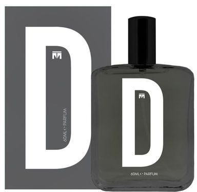 D Classic perfume 60ml 