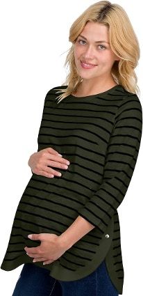 Manifested New Overstock Maternity Clothing