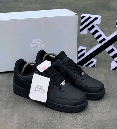 Air Force 1