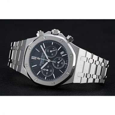 Audemars Piguet Royal Oak Chronograph