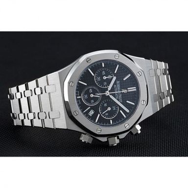 Audemars Piguet Royal Oak Chronograph (