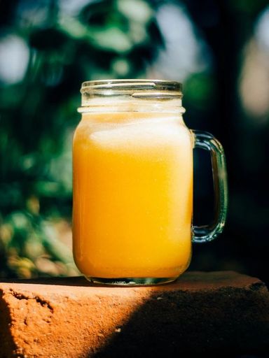 MANGO JUICE 300ML