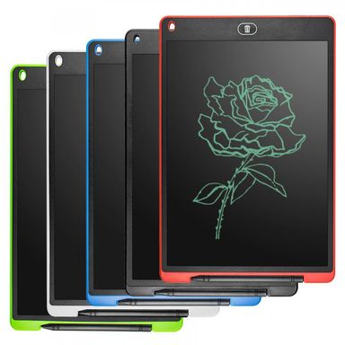 8.5 Inch LCD Writing Tablet    