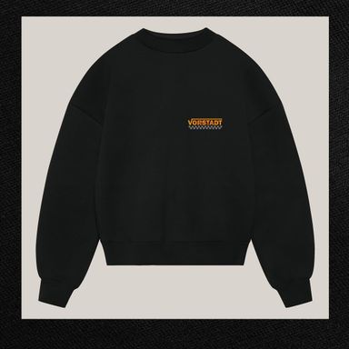 6’2 Sweatshirt (VORSTADT)