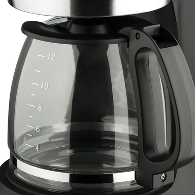 COFFEE MAKER R-120