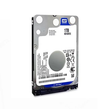 Disque Dur HDD 1Tera