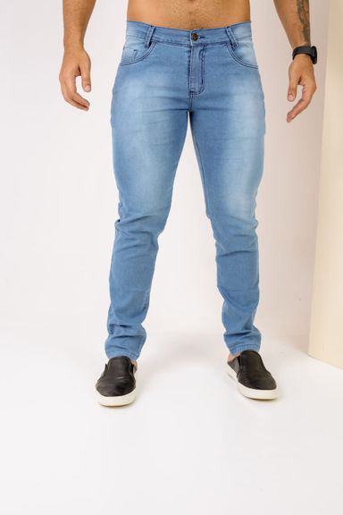 Calça 👖 Jeans Masculina 