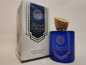 COSMO MELOUK EDP 100ML