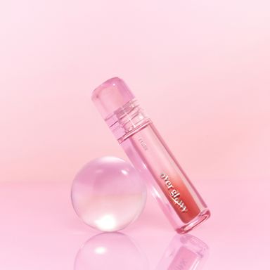 ETUDE HOUSE Overy Glowy Tint