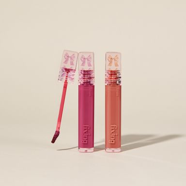 ETUDE HOUSE Glow Fixing Tint