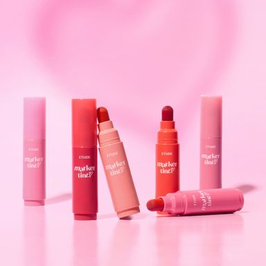 ETUDE HOUSE Marker Tint