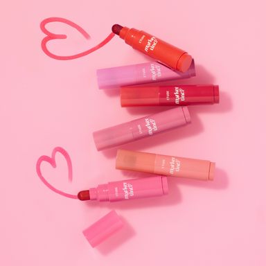 ETUDE HOUSE Marker Tint