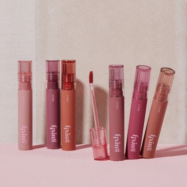 ETUDE HOUSE Fixing Tint