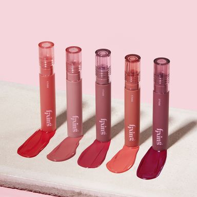 ETUDE HOUSE Fixing Tint