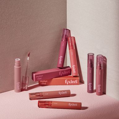 ETUDE HOUSE Fixing Tint