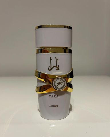 Yara Moi 100ml - Eau de parfum