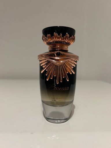 Emessa 100ml - Eau de parfum