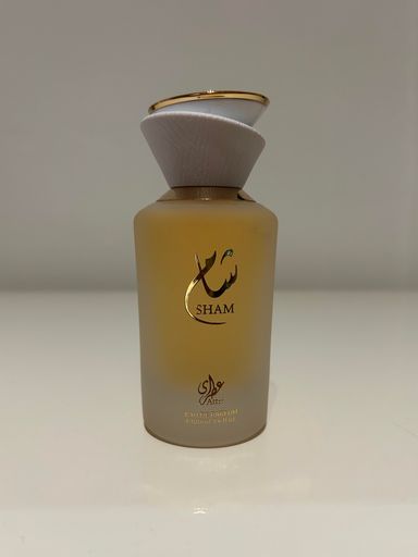 Sham 100ml - Eau de parfum