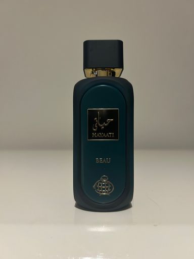 Hayaati Beau 100ml - Eau de parfum