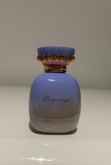 Magic Night 100ml - Eau de parfum 