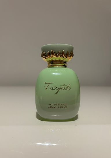 Fairytale 100ml - Eau de parfum