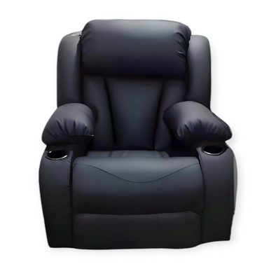 Dandle RelaxMax EasyUp Recliner Chair  