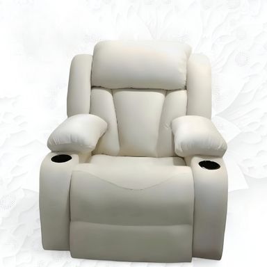 Dandle RelaxMax EasyUp Recliner Chair  