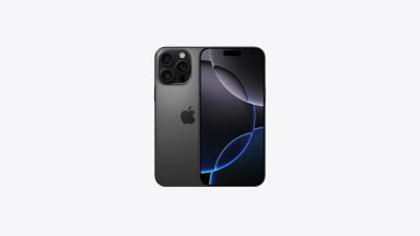 APPLE IPHONE 16 PRO 256GB