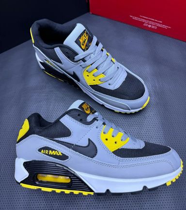 AIR MAX 90