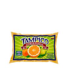 tampico bolsita