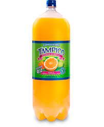 tampico 3 litro