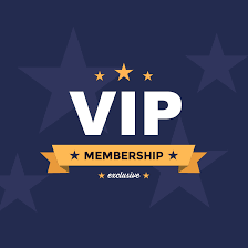 VIP and Subscriptiom