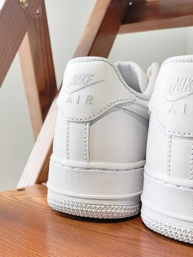 Air Force 1 White Low